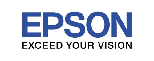 epson stampanti spazio ufficio fabriano