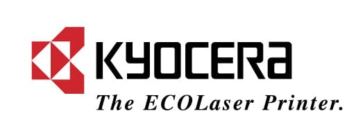 kyocera