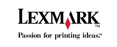 lexmark