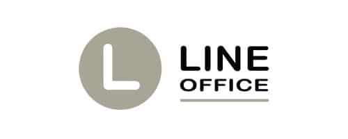 line office arredo spazio ufficio fabriano