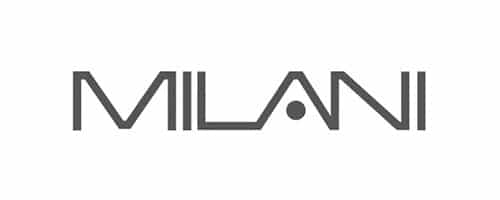 milani spazio ufficio fabriano