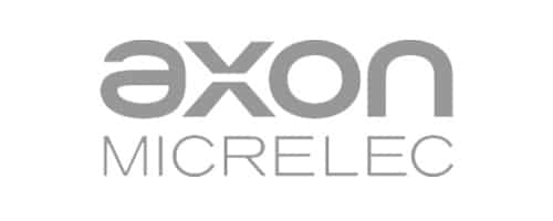 AXON