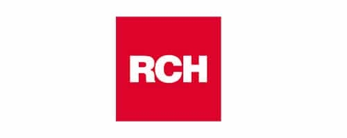 RCH