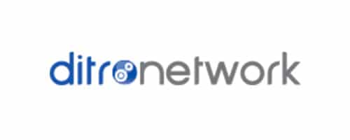 ditronetwork