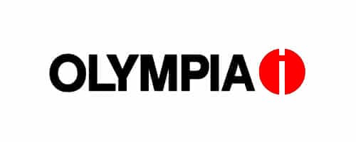 logo-olympia