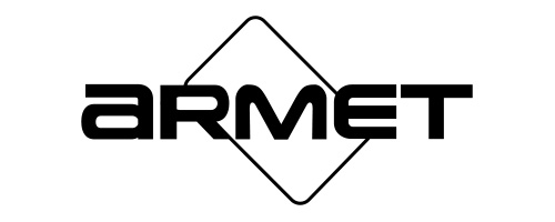 logo armet