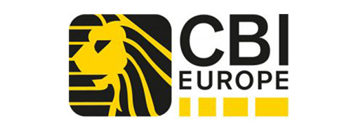 logo cbi-europe