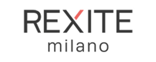 logo rexite milano