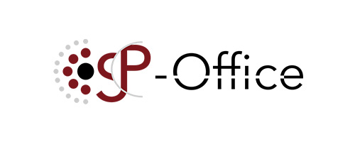 logo sp-office